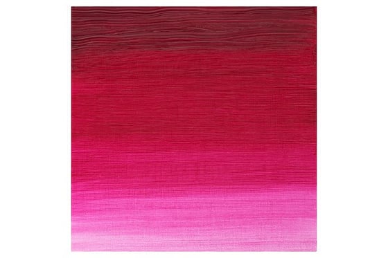 Artists oil colour 37ml quinacridone magenta 545 ⎮ 94376940350 ⎮ VE_830575 
