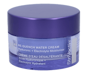 Strivectin Re-Quench vandcreme