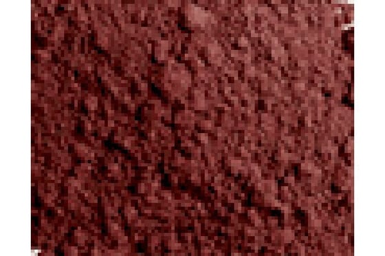 Pigments brown iron oxide 35ml ⎮ 8429551731089 ⎮ VE_437630 