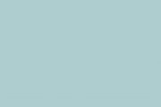 Model Air 17ml sky blue ⎮ 8429551713061 ⎮ VE_452349 