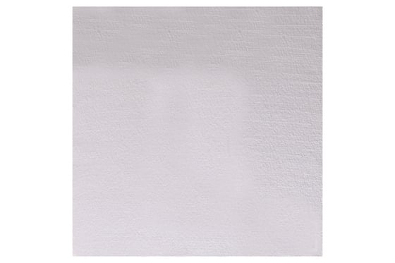 Designers Gouache 14ml Silver 617 ⎮ 50958078 ⎮ VE_832568 