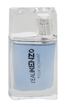 Kenzo L'Eau Kenzo Pour Homme EdT 30 ml
