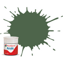 Acrylic maling 14ml lichtgrün matt - replaeced ⎮ 5010279701794 ⎮ VE_442094 