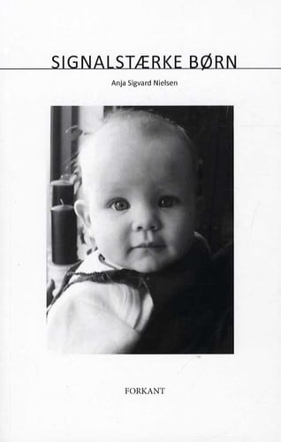 Signalstærke børn