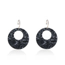 Everneed Vigga - øreringe avenue ⎮ 1348100230033 ⎮ EV_000741 