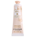 L'Occitane Neroli & Orchidee Hand Cream 30 ml