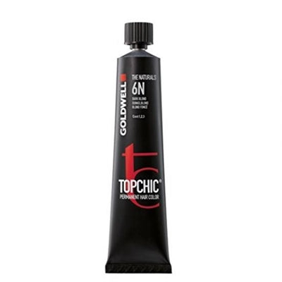 Goldwell Topchic 4G 60ml ⎮ 4021609000532 ⎮ GP_028483 