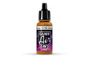 Glorious gold 17ml ⎮ 8429551727563 ⎮ VE_452153 