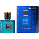 Memwa EDT (Blue Dream) Herre Parfume 25ml