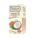 Æterisk KokosOlie - 30ml