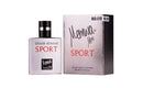 Memwa EDT (Sport) Herre Parfume 30ml