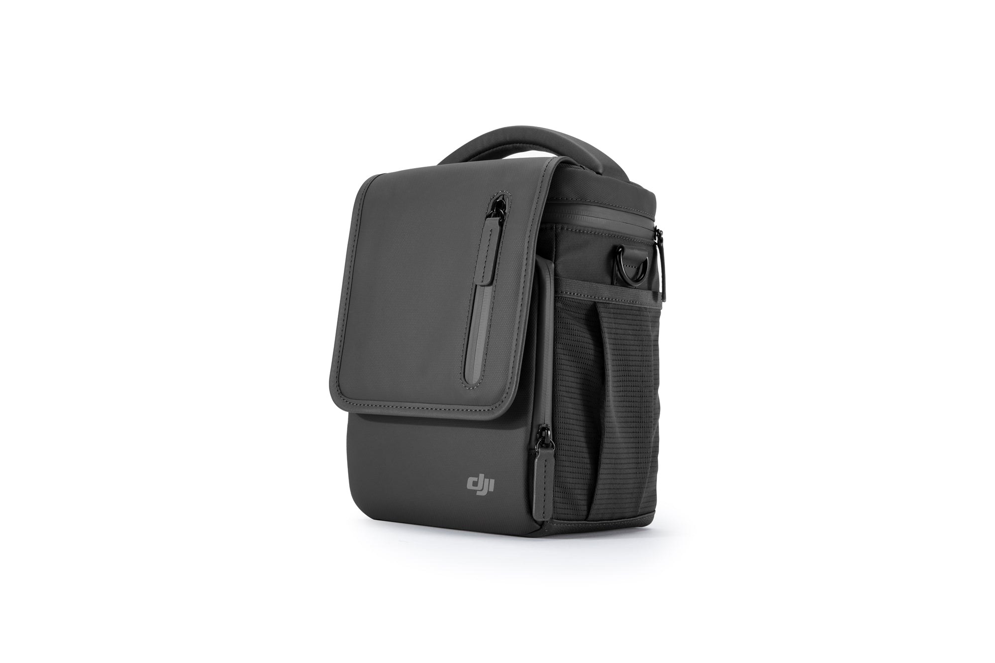 Dji, Mavic 2 Umhängetasche Teil 21