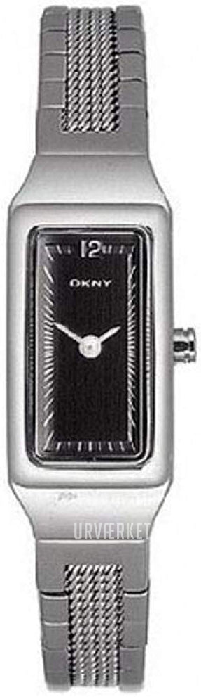 Damenuhr DKNY NY3675 (13 mm)