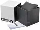 Damenuhr DKNY NY3675 (13 mm)