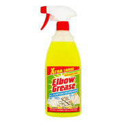 Elbow Grease All Purpose Degreaser – 1 Liter