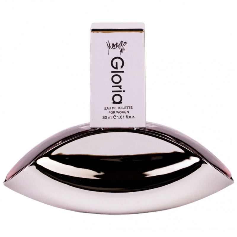 Memwa EDT (Gloria) Dame Parfume 30ml