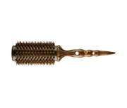 HH Simonsen Die ultimative Haarbürste TurnBrush XL