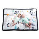 Tiny Love - Legetæppe - Magical Tales