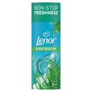 Lenor Skylleperler Scent Booster Northern Solstice