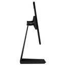Pitaka MagEZ iPad Stand – Tabletstander (magnetisk) med trådløs oplader