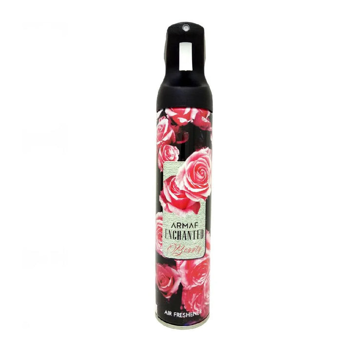 Armaf Luftfrisker Spray 300ml - Beauty