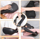 Shiatsu Pro Massagegerät Massaki InnovaGoods 24W