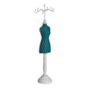 Giftdecor Elegant smykkestativ 44x12 cm