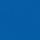 Regnfrakke - Regnslag Voksen Størrelse