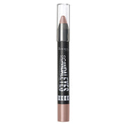 Rimmel Scandaleyes Eye Shadow Stick – Øjenskygge i Stick