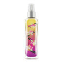 So...? Bodymist Vanilla 50ml