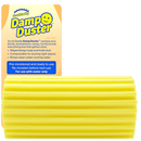 Dampfreiniger von Scrub Daddy Yellow 