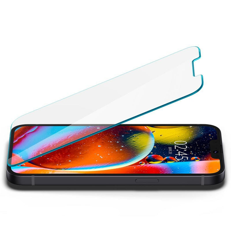 Beskyttelsesglas Iphone 11 Pro Max og XS Max  - skærmbeskyttelse