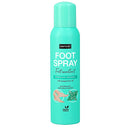 Sence Fodspray with peppermint oil Vegansk formula 150ml