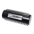 3-i-1 kæledyrsbørste