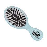HH Simonsen WET BRUSH für Babys – HELLBLAUE Haarbürste