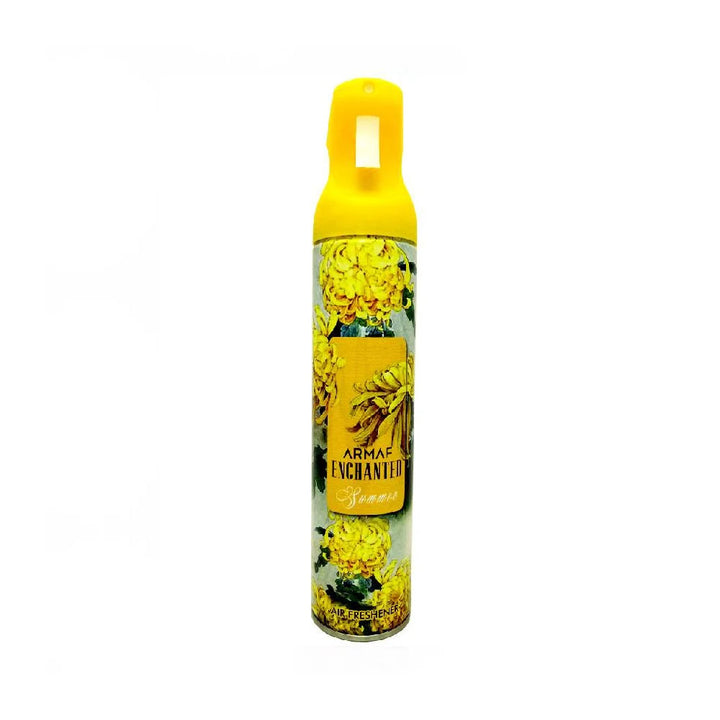 Armaf Luftfrisker Spray 300ml - Summer
