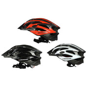 DUNLOP MTB - beskyttelses cykelhjelm - Dollarstore.dk