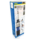 Kinzo handtools skruetrækker 