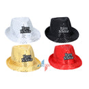 Partyzeit - Neujahrshut