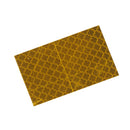 All Ride – Reflektierendes Band (E-11-geprüft), 5 x 2750 cm