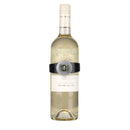 Alpina - Premium Winterthermometer digital