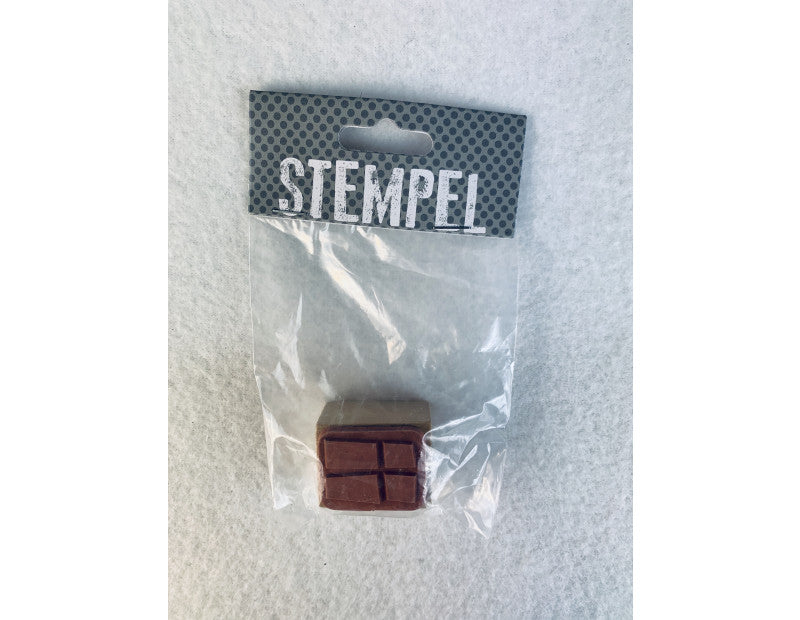 Story - Stempel - Dollarstore.dk