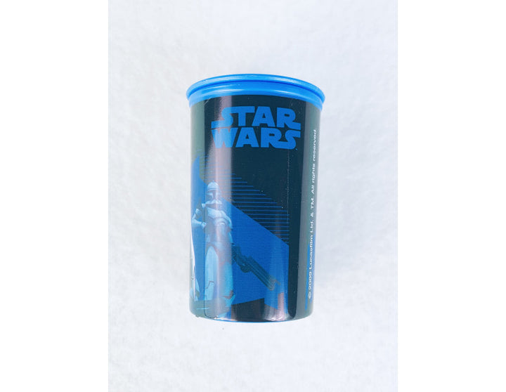 Star Wars Blyantspidser - Dollarstore.dk