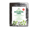 Weed Control Fabric