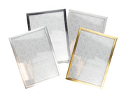 Foto Frame - Fotoramme 210x297mm - Dollarstore.dk