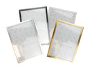 Foto Frame - Fotoramme 210x297mm - Dollarstore.dk