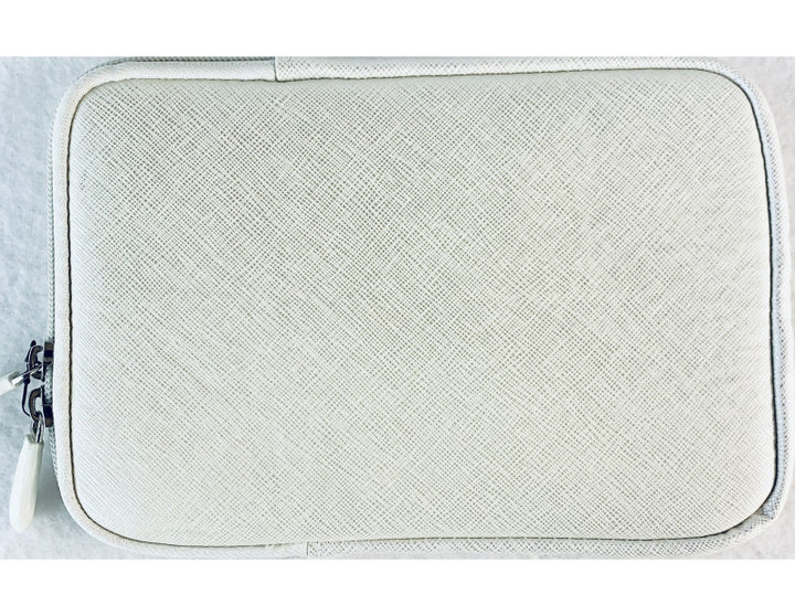 I-Kube - Ipad Mini Lomme 7 - Dollarstore.dk