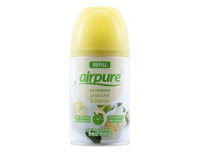 Airpure - Duftfrisker