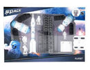 Toi Toys - Space Adventures Playset