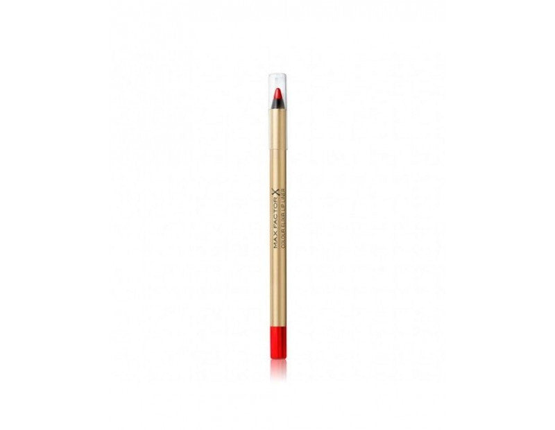 Max Factor X Lip Liner